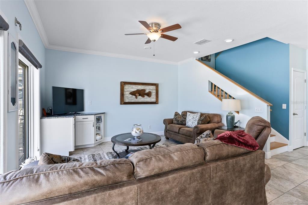 17610 Lee Avenue Redington Shores, FL 33708 - Photo 12 of 41