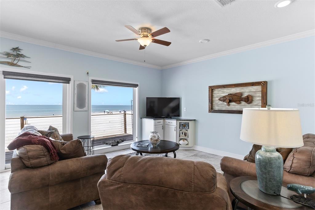 17610 Lee Avenue Redington Shores, FL 33708 - Photo 13 of 41