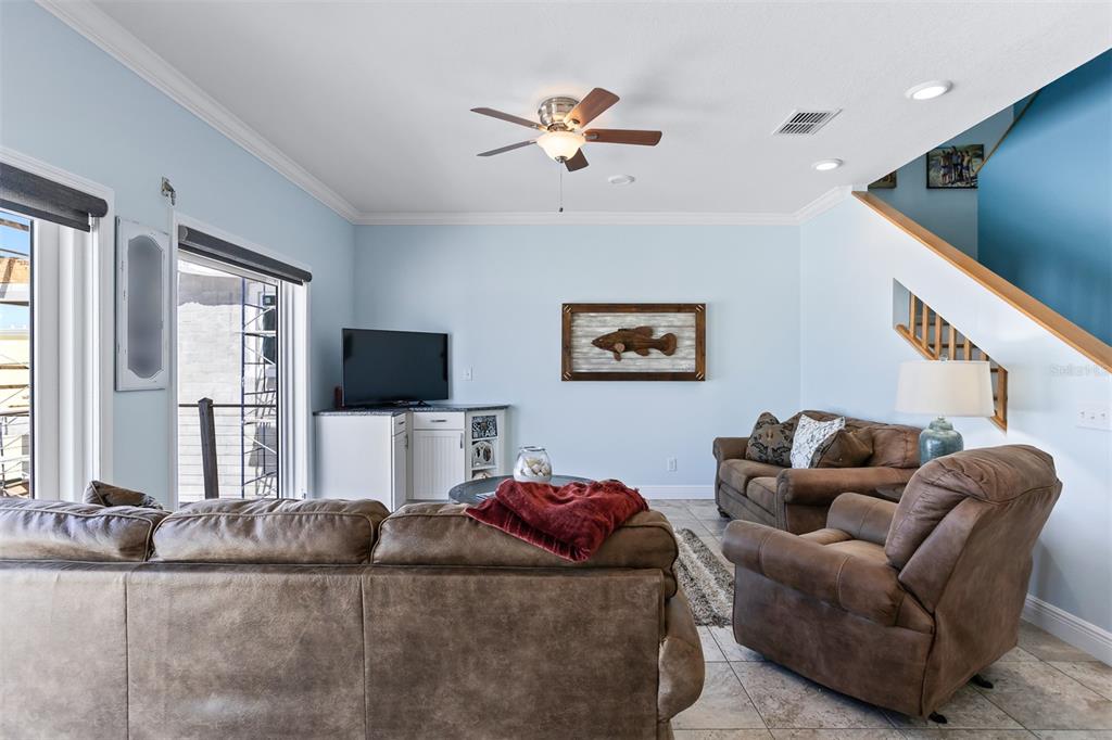 17610 Lee Avenue Redington Shores, FL 33708 - Photo 14 of 41