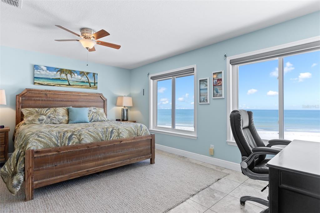 17610 Lee Avenue Redington Shores, FL 33708 - Photo 20 of 41