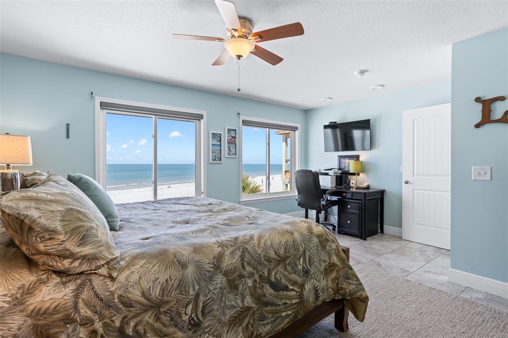 17610 Lee Avenue Redington Shores, FL 33708 - Photo 21 of 41