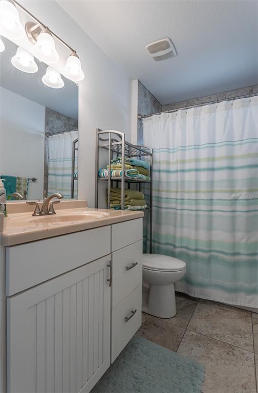 17610 Lee Avenue Redington Shores, FL 33708 - Photo 27 of 41