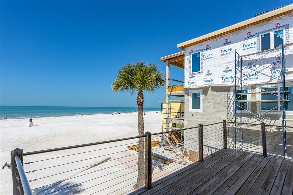17610 Lee Avenue Redington Shores, FL 33708 - Photo 29 of 41
