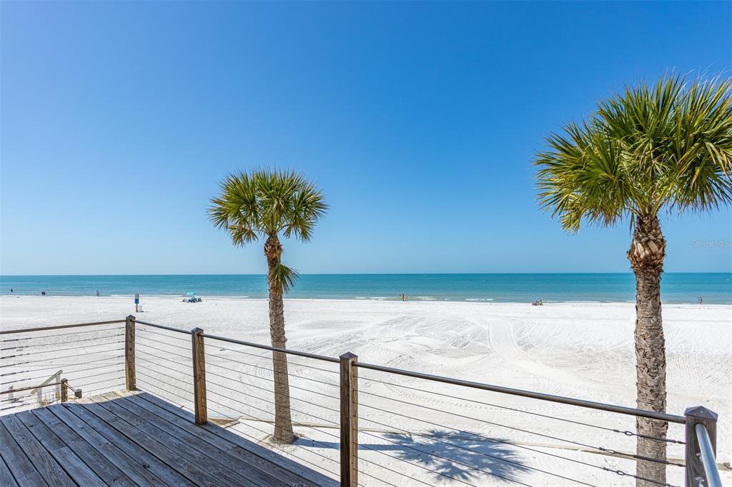 17610 Lee Avenue Redington Shores, FL 33708 - Photo 30 of 41