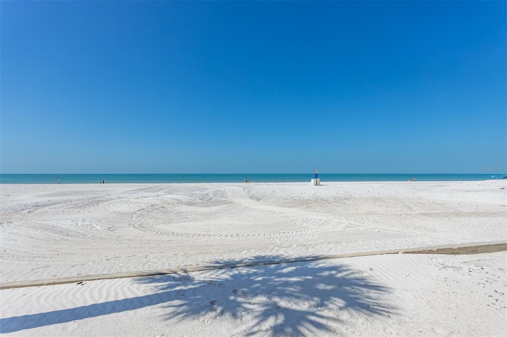 17610 Lee Avenue Redington Shores, FL 33708 - Photo 32 of 41