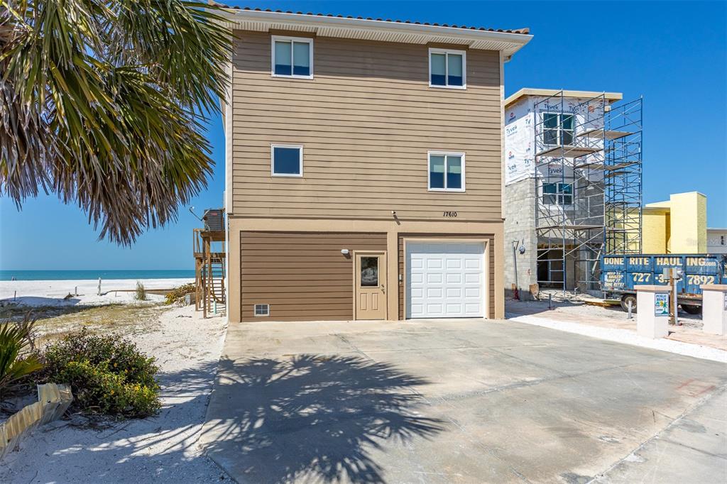 17610 Lee Avenue Redington Shores, FL 33708 - Photo 36 of 41