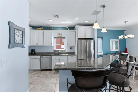 $3,650,000 | 17610 Lee Avenue, Redington Shores, FL 33708
