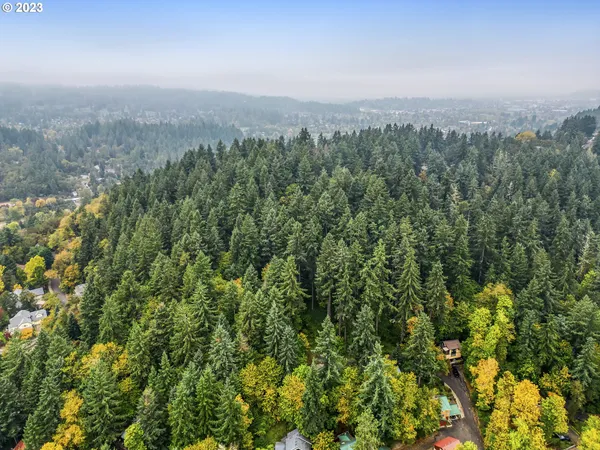 $175,000 | North Shasta Loop, Eugene, OR 97405