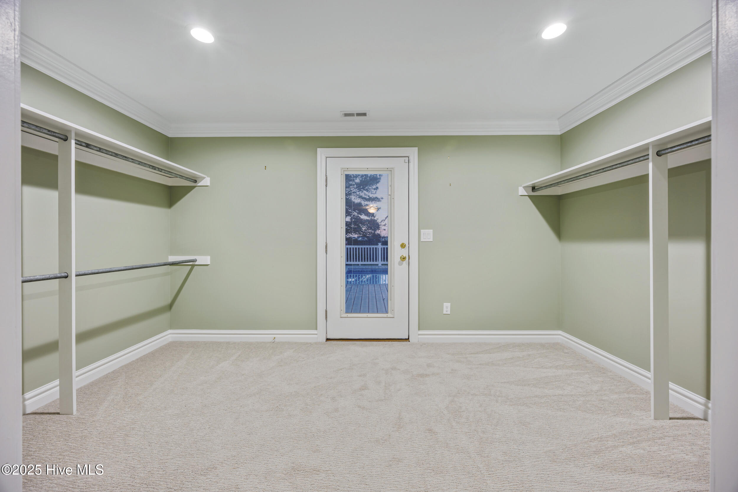 1901 Rivershore Road Elizabeth City, NC 27909 - Photo 28 of 54 48__39a6563