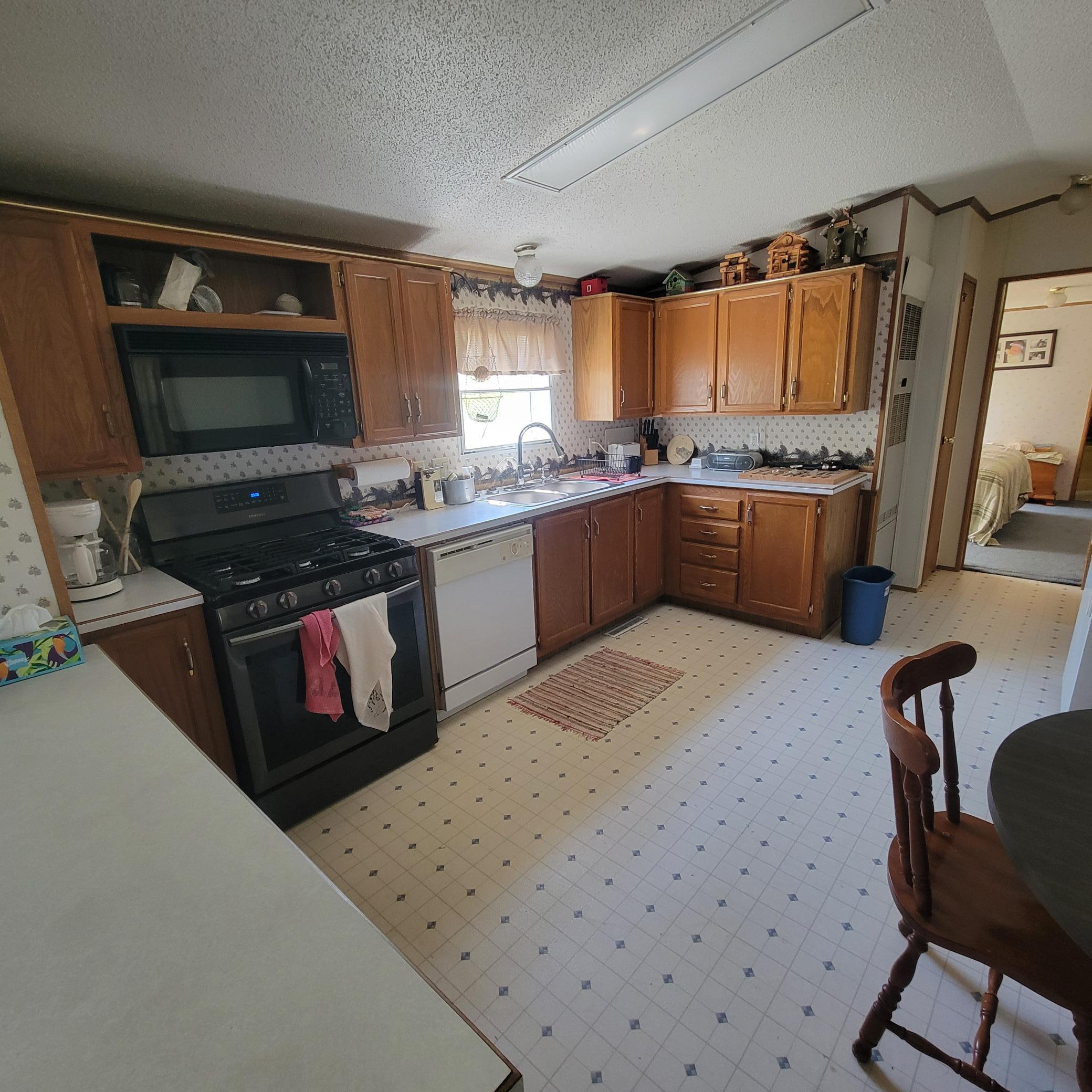 24812 River Lake Heights Road Fergus Falls, MN 56537 - Photo 30 of 47