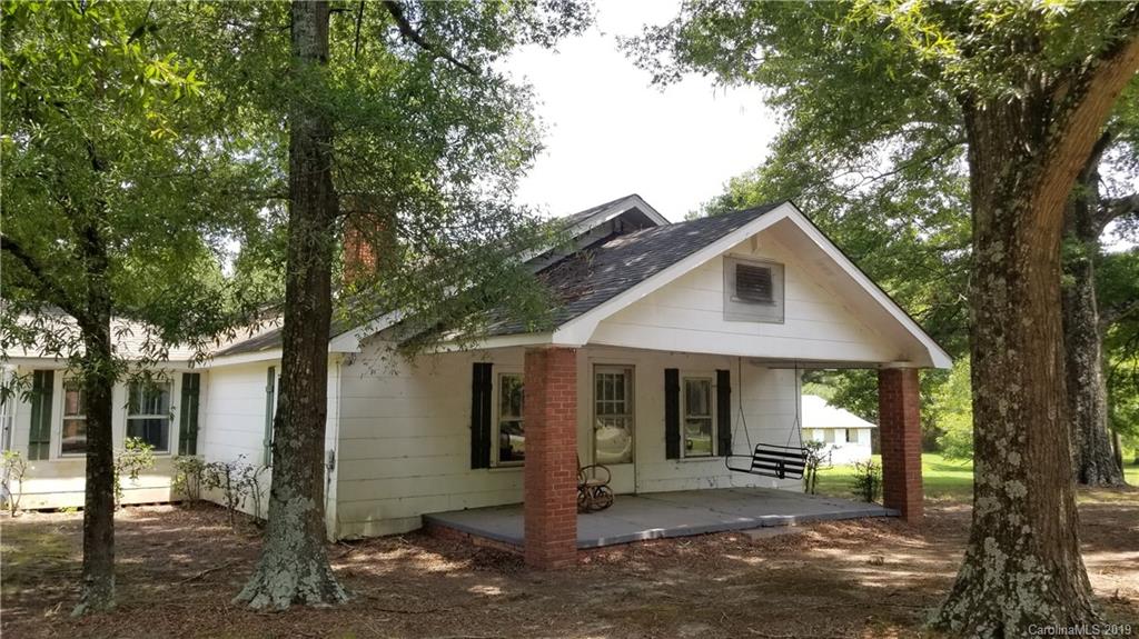 3415 Medlin Road, Unit 1 Monroe, NC 28112 - Photo 1 of 34