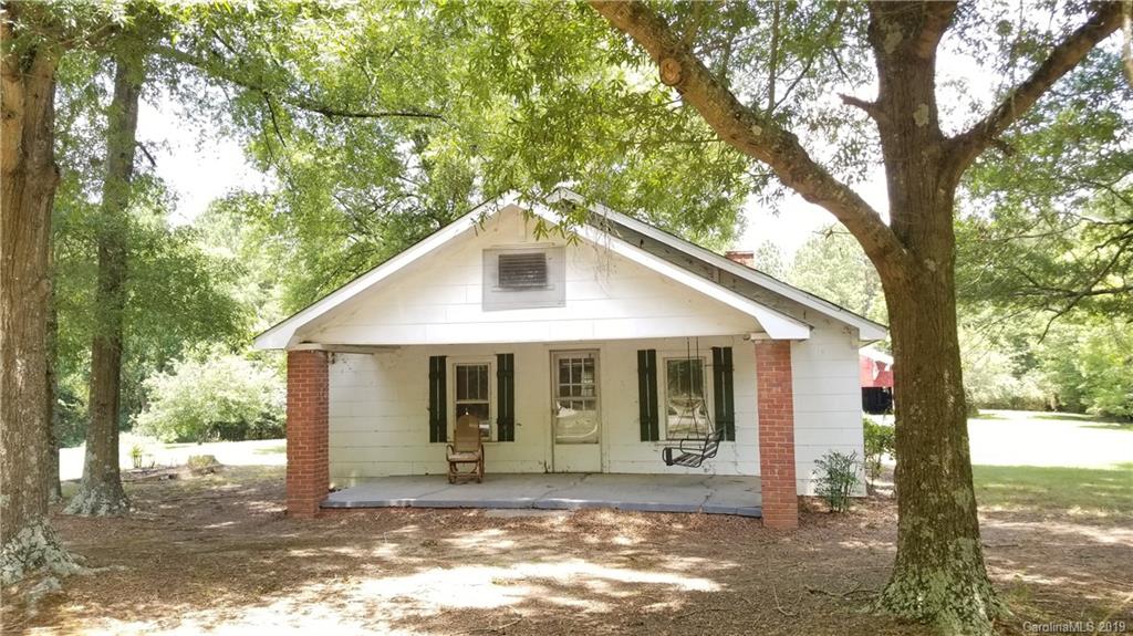3415 Medlin Road, Unit 1 Monroe, NC 28112 - Photo 2 of 34