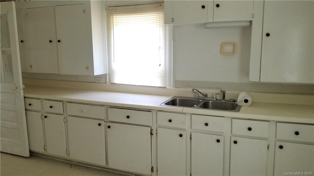 3415 Medlin Road, Unit 1 Monroe, NC 28112 - Photo 13 of 34