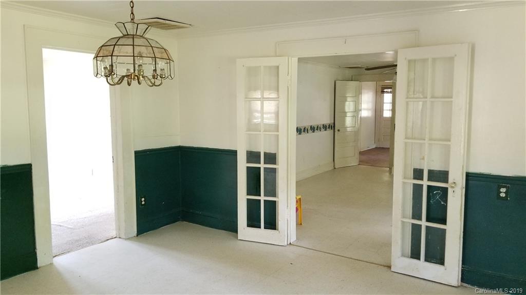 3415 Medlin Road, Unit 1 Monroe, NC 28112 - Photo 15 of 34