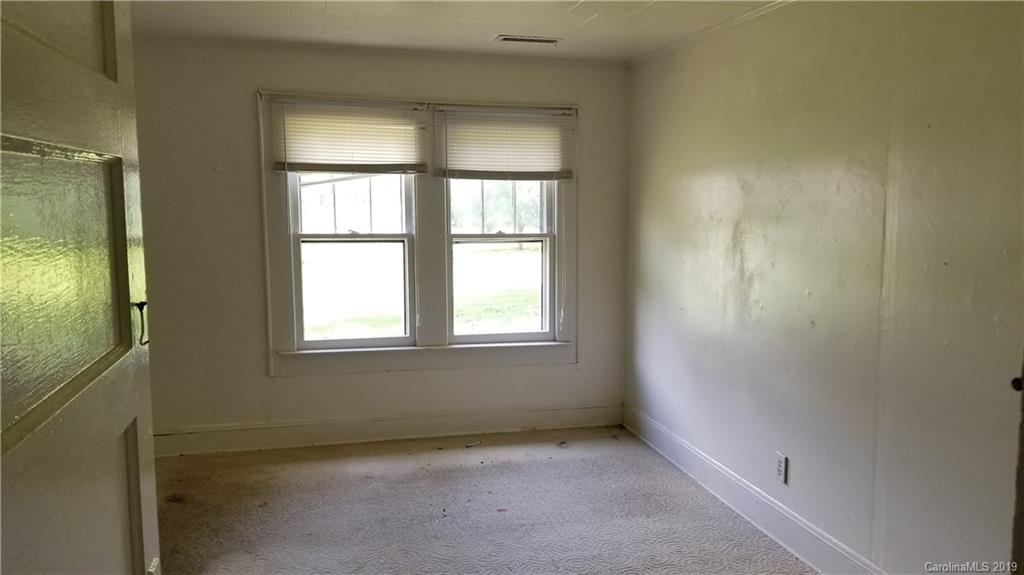3415 Medlin Road, Unit 1 Monroe, NC 28112 - Photo 16 of 34