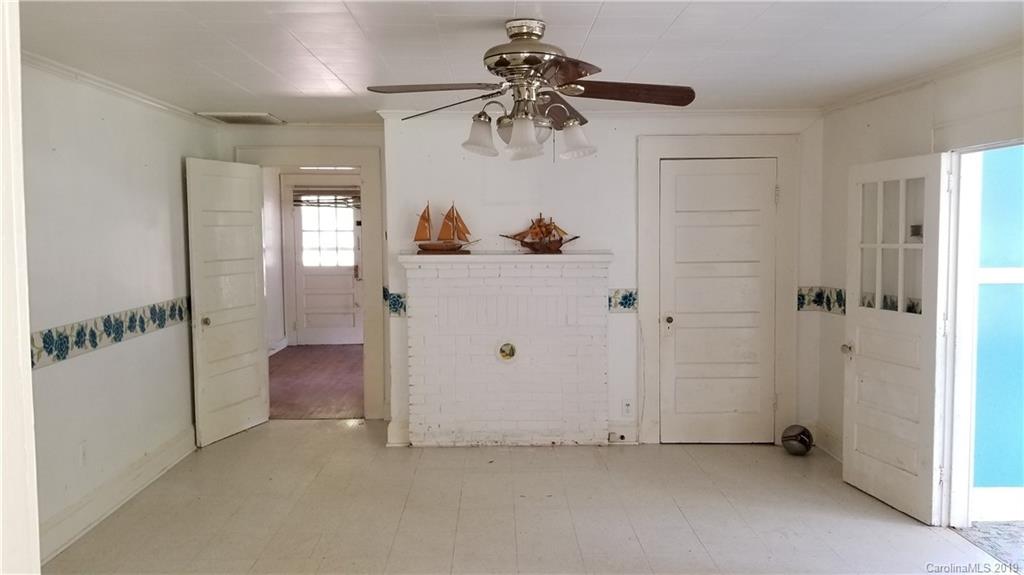 3415 Medlin Road, Unit 1 Monroe, NC 28112 - Photo 18 of 34
