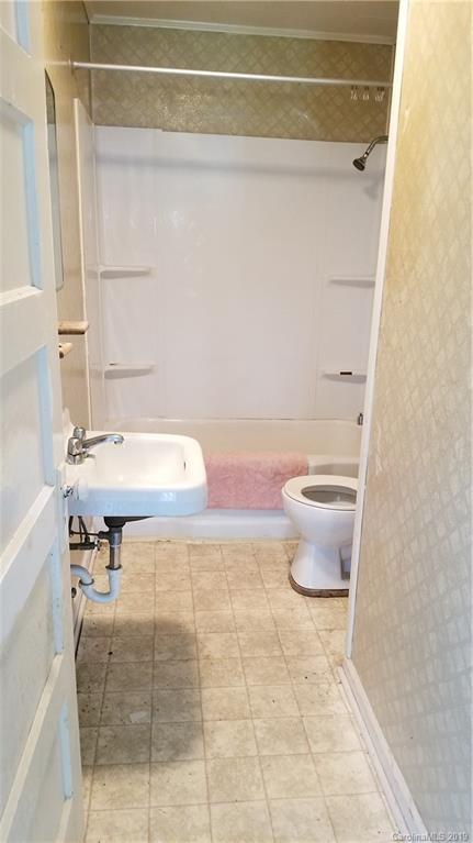 3415 Medlin Road, Unit 1 Monroe, NC 28112 - Photo 19 of 34