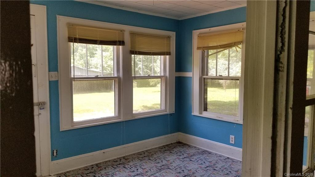 3415 Medlin Road, Unit 1 Monroe, NC 28112 - Photo 20 of 34