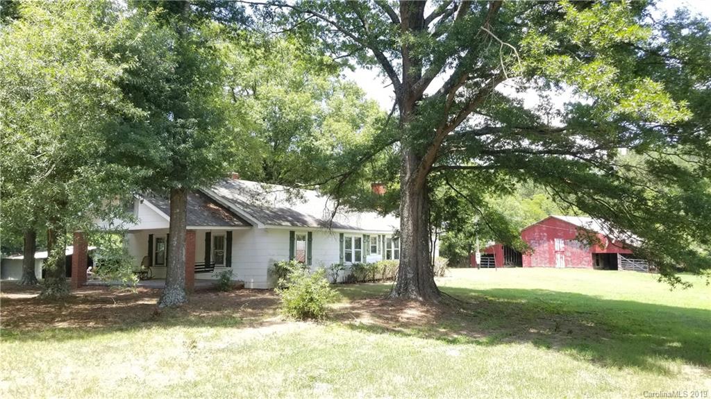 3415 Medlin Road, Unit 1 Monroe, NC 28112 - Photo 3 of 34