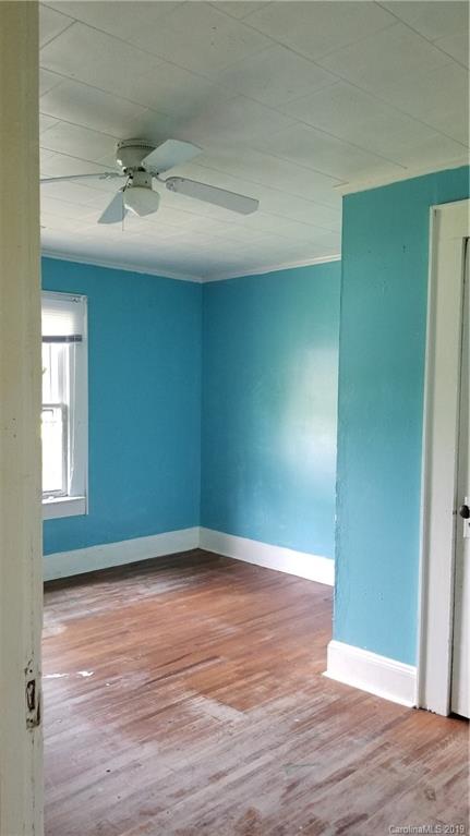 3415 Medlin Road, Unit 1 Monroe, NC 28112 - Photo 22 of 34