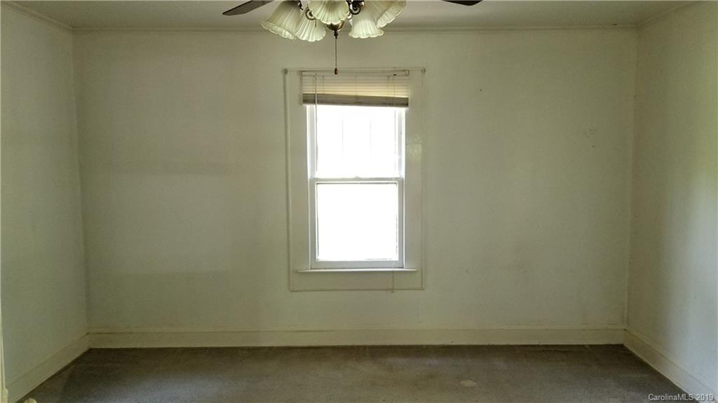 3415 Medlin Road, Unit 1 Monroe, NC 28112 - Photo 25 of 34