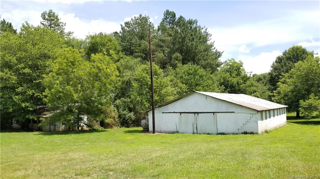 3415 Medlin Road, Unit 1 Monroe, NC 28112 - Photo 30 of 34