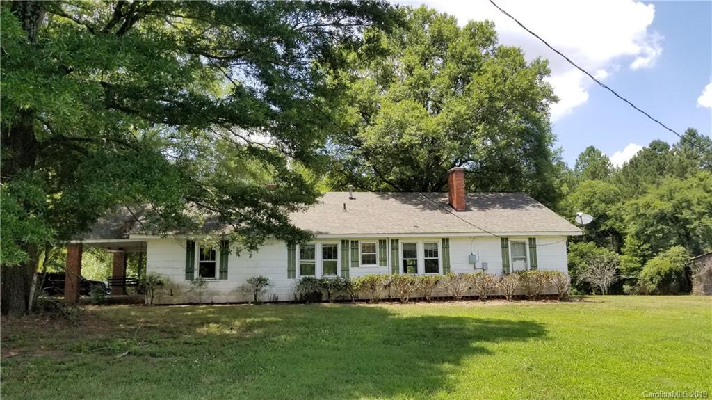 3415 Medlin Road, Unit 1 Monroe, NC 28112 - Photo 4 of 34