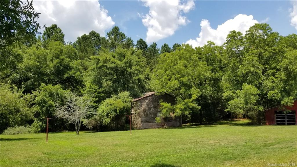 3415 Medlin Road, Unit 1 Monroe, NC 28112 - Photo 32 of 34