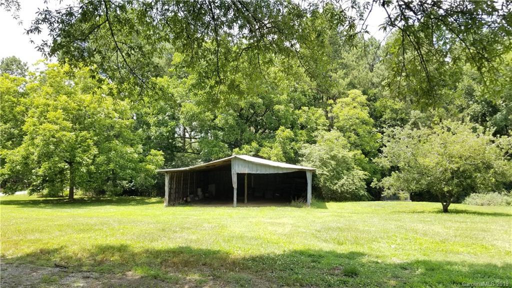 3415 Medlin Road, Unit 1 Monroe, NC 28112 - Photo 33 of 34