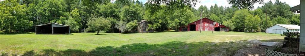 3415 Medlin Road, Unit 1 Monroe, NC 28112 - Photo 34 of 34