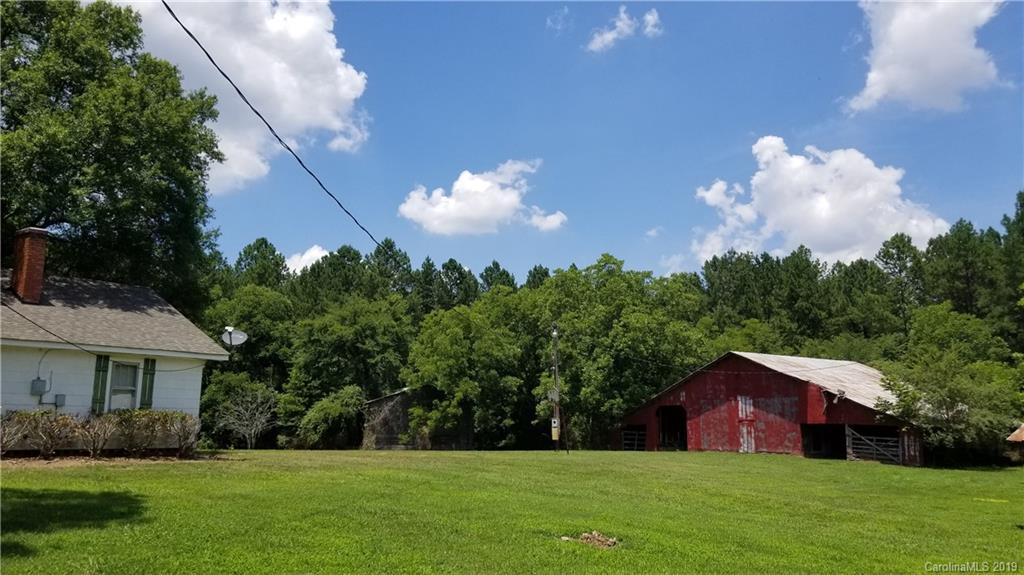 3415 Medlin Road, Unit 1 Monroe, NC 28112 - Photo 5 of 34