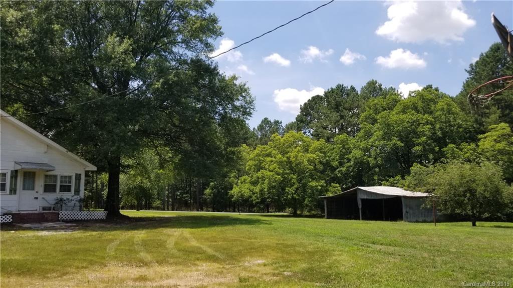 3415 Medlin Road, Unit 1 Monroe, NC 28112 - Photo 7 of 34