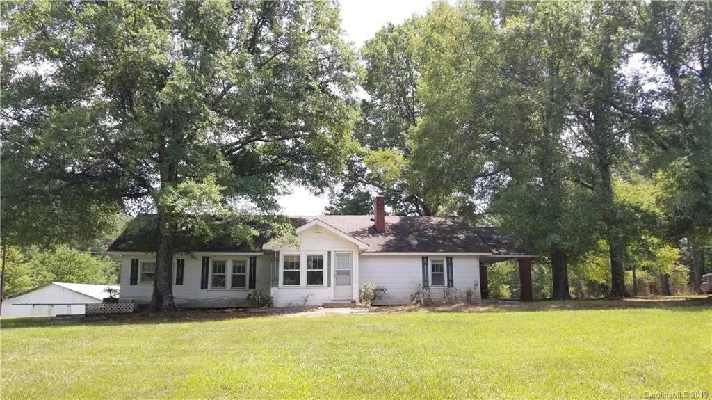 3415 Medlin Road, Unit 1 Monroe, NC 28112 - Photo 8 of 34