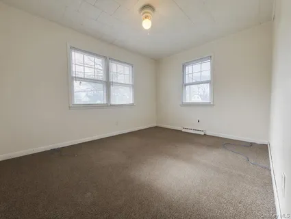$399,000 | 17 Lake Promenade, Unit PROM, Ronkonkoma, NY 11779