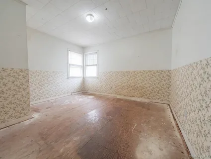 $399,000 | 17 Lake Promenade, Unit PROM, Ronkonkoma, NY 11779