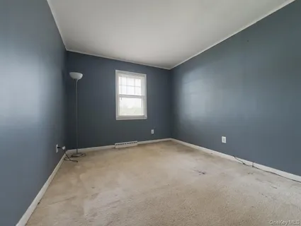 $399,000 | 17 Lake Promenade, Unit PROM, Ronkonkoma, NY 11779