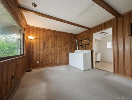 $399,000 | 17 Lake Promenade, Unit PROM, Ronkonkoma, NY 11779