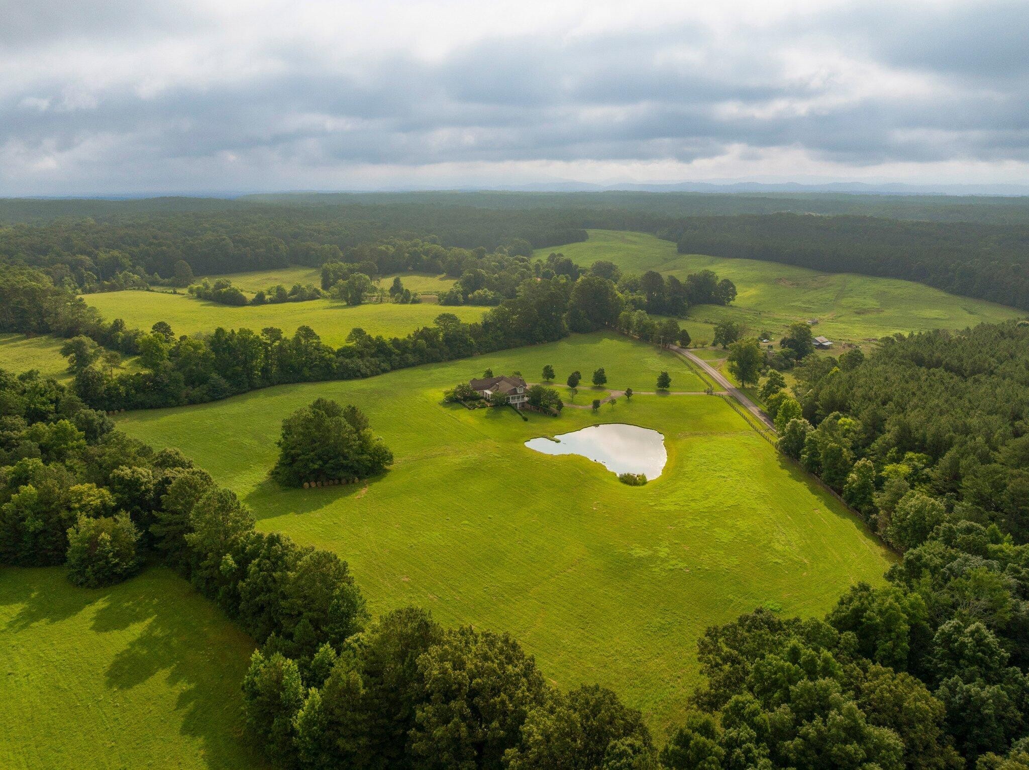 520 Cedar Springs Church Road Southeast Cleveland, TN 37323 - Photo 80 of 84 Gallery Image 80