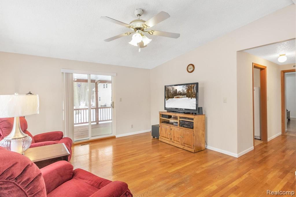 8429 Talladay Road Whittaker, MI 48190 - Photo 10 of 49