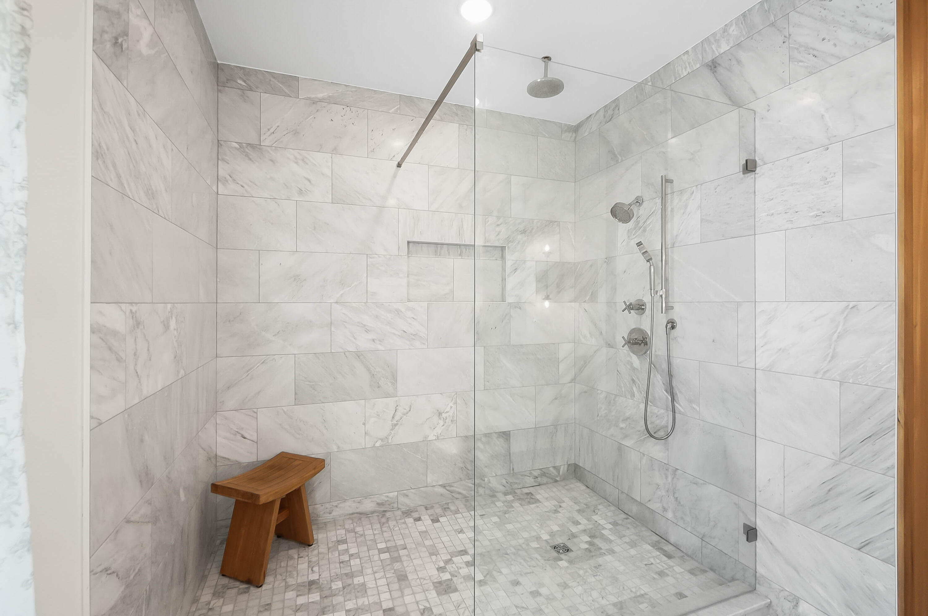 861 BELLE Rdg Loop Bellevue, KY 41073 - Photo 30 of 50 Gallery Image 30