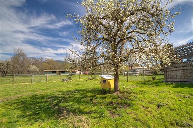 1500 Merlin Road Grants Pass, OR 97526 - Photo 27 of 35 Additional Photo
