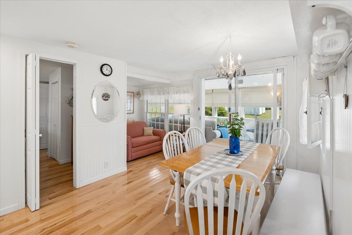 515 Winnacunnet Road, Unit 8 Hampton, NH 03842 - Photo 15 of 36