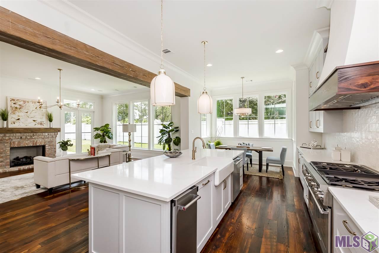 646 Goodridge Way Baton Rouge, LA 70806 - Photo 15 of 38