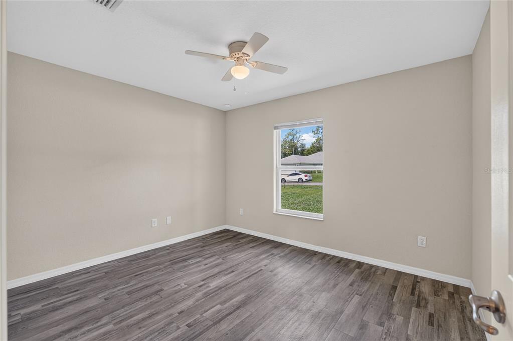 8111 Southwest 132 Loop Ocala, FL 34473 - Photo 37 of 46