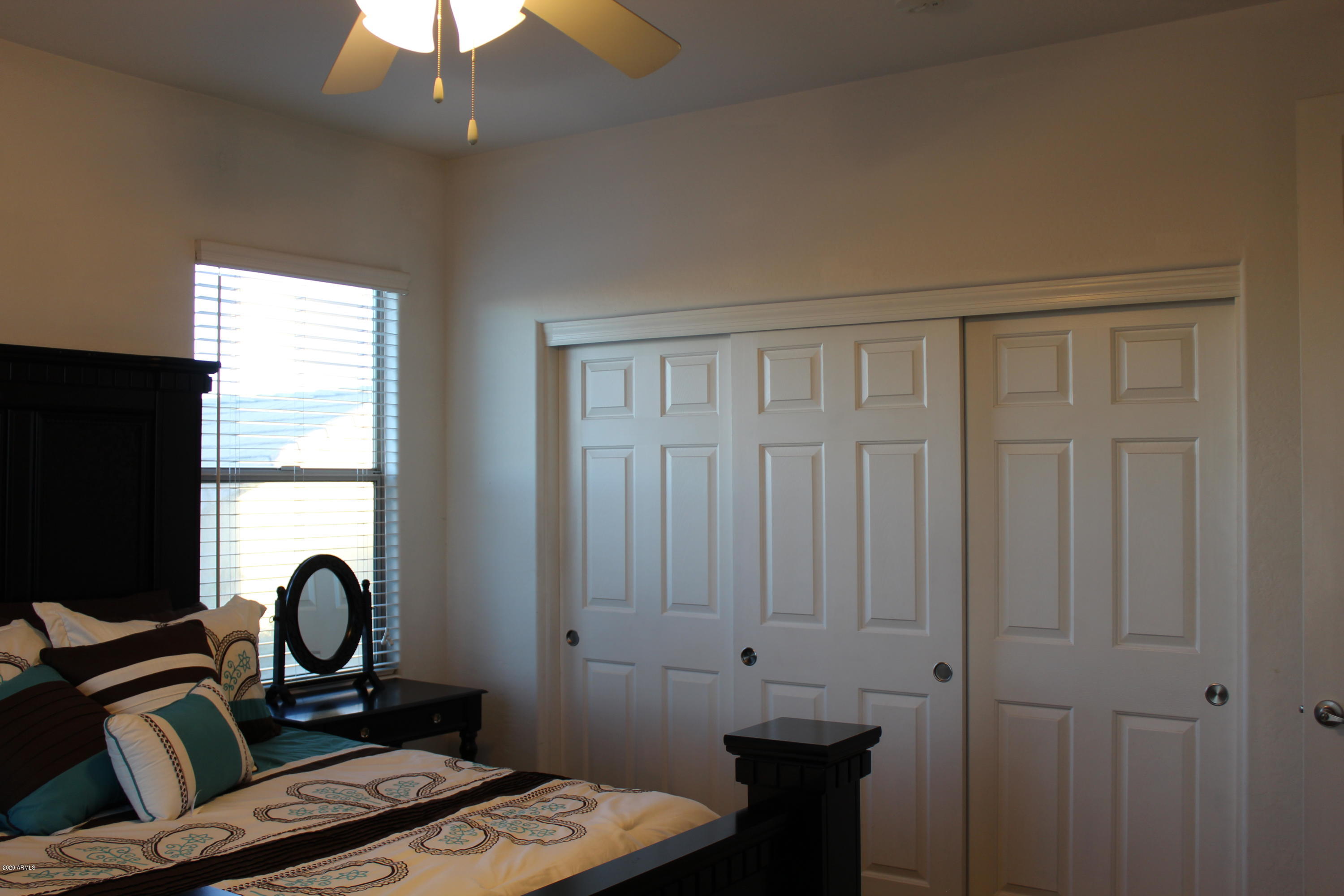 1267 East Baranca Road Gilbert, AZ 85297 - Photo 45 of 62 Bedroom 6 Baranca 2