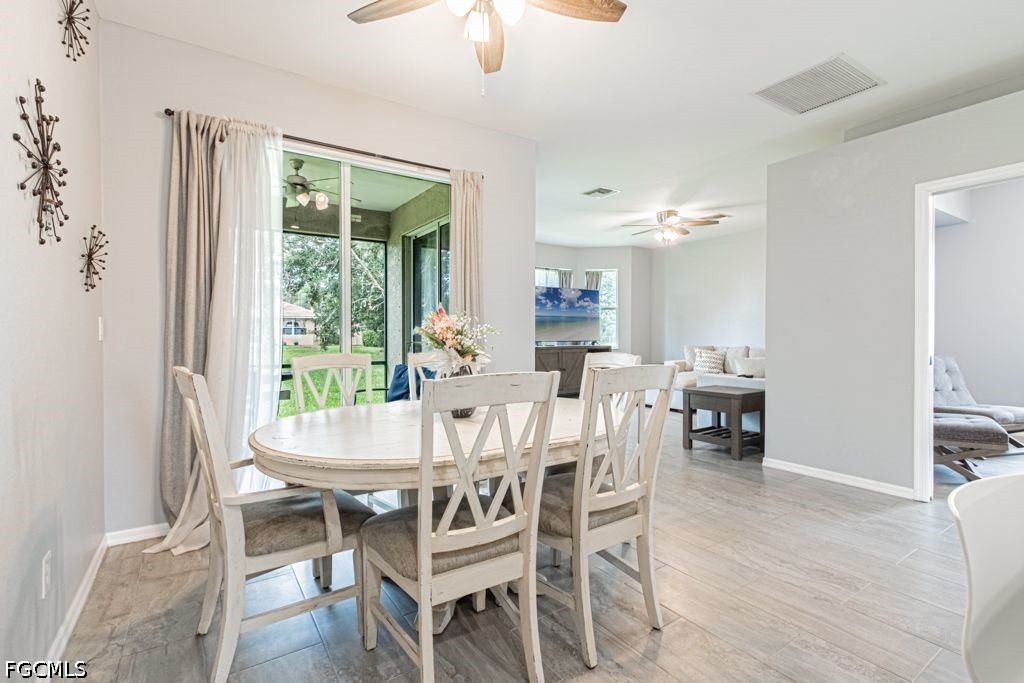 12822 Ivory Stone Loop Fort Myers, FL 33913 - Photo 12 of 50