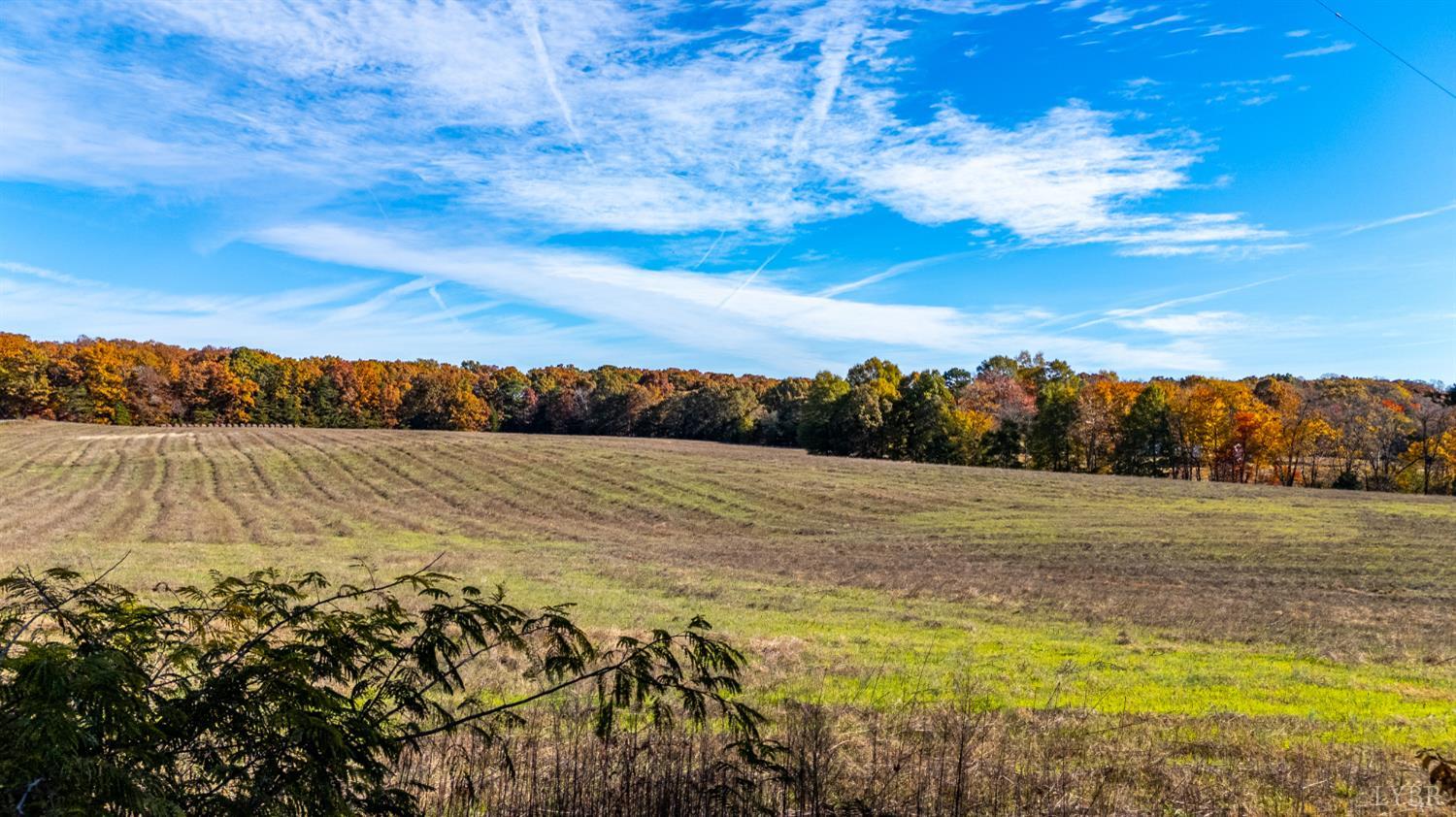 0 Hat Creek Road Brookneal, VA 24528 - Photo 12 of 31