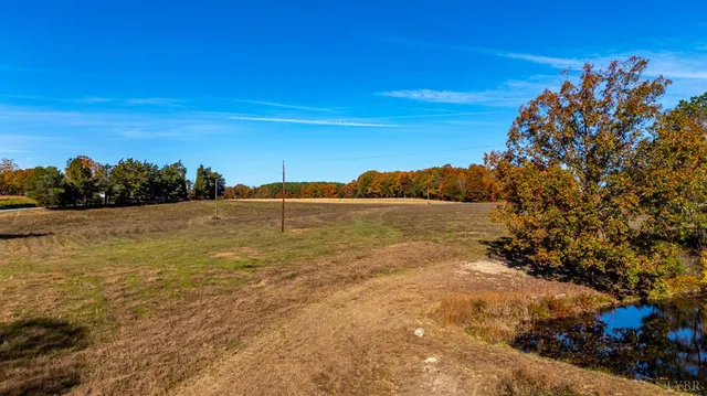 $159,900 | 0 Hat Creek Road, Brookneal, VA 24528