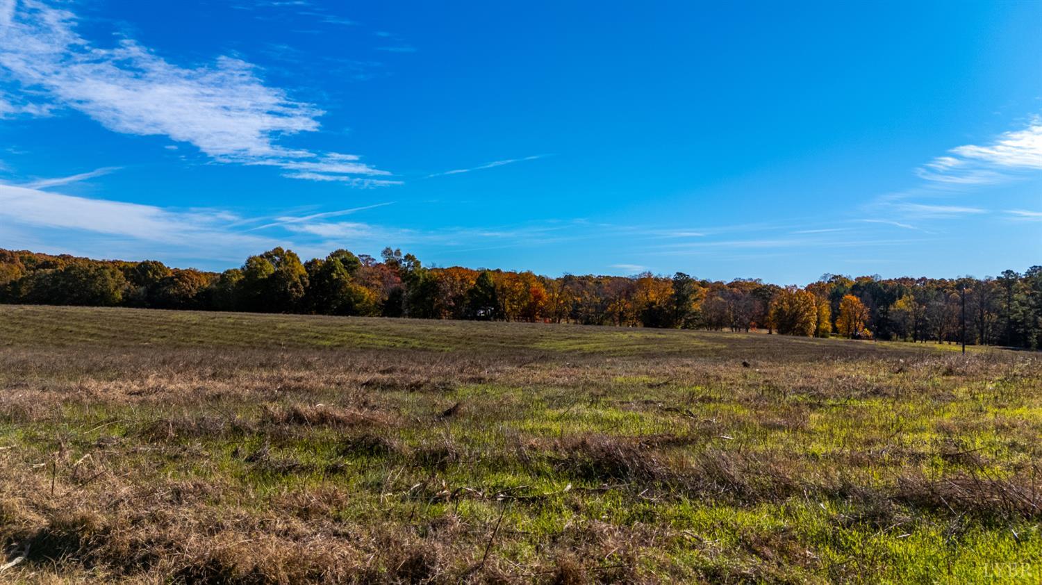 0 Hat Creek Road Brookneal, VA 24528 - Photo 9 of 31