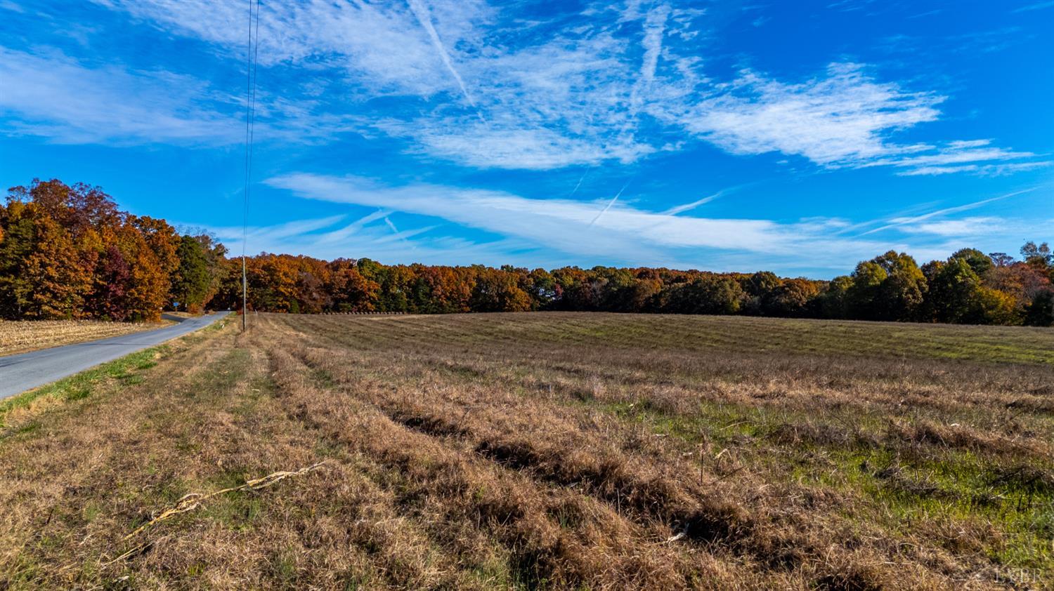 0 Hat Creek Road Brookneal, VA 24528 - Photo 10 of 31